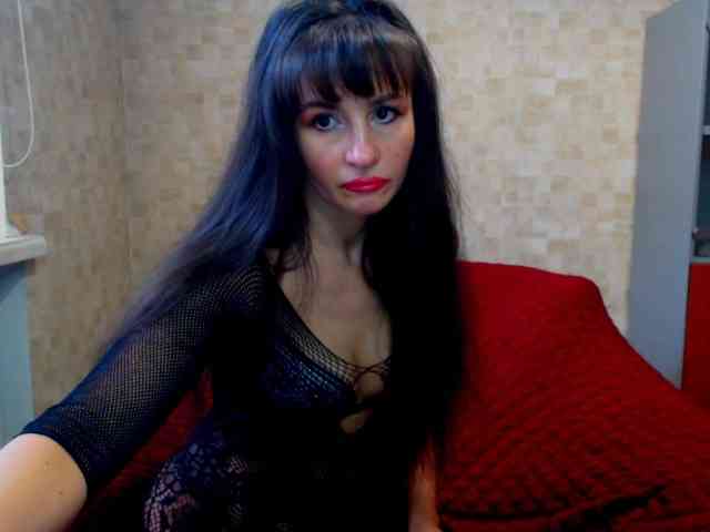 EvaLive1133 EvaLive1133