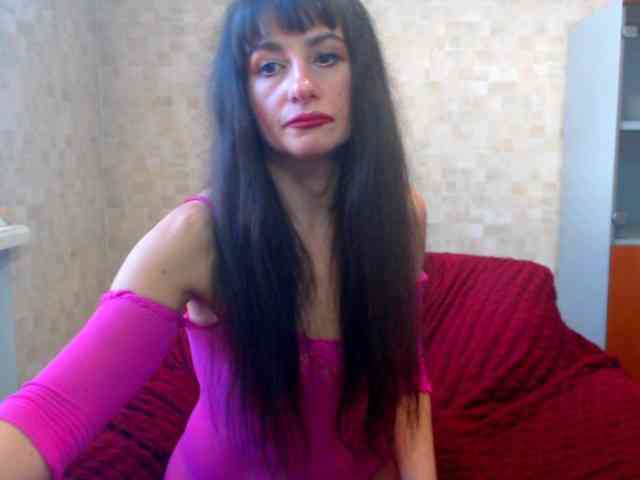 EvaLive1133 EvaLive1133