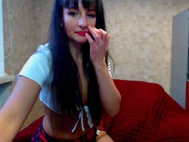 EvaLive1133 EvaLive1133