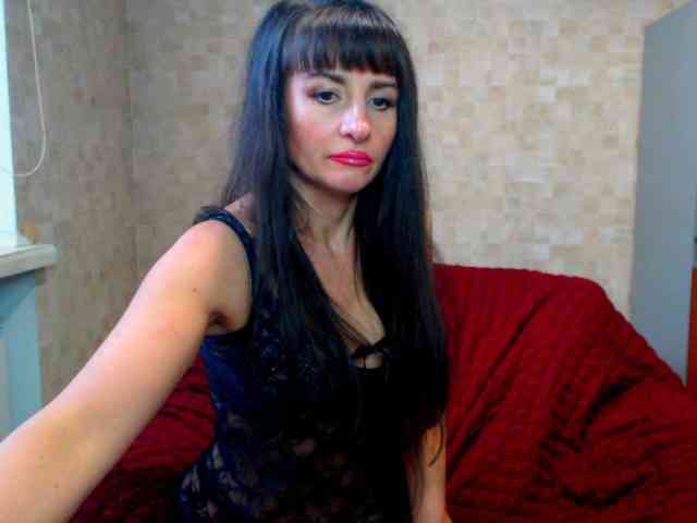 EvaLive1133 EvaLive1133