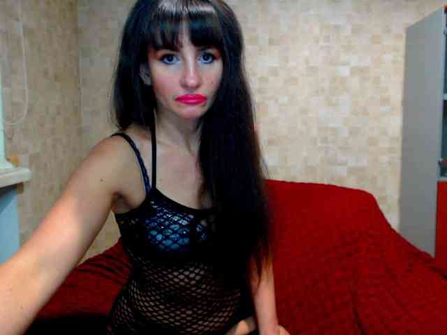 EvaLive1133 EvaLive1133