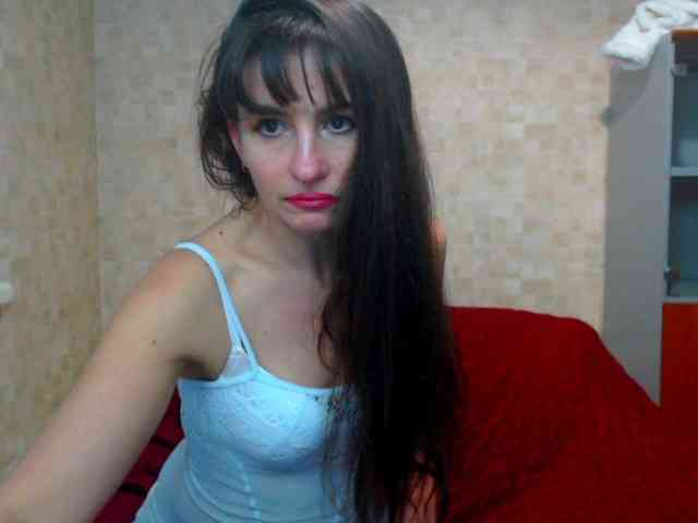 EvaLive1133 EvaLive1133