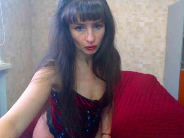 free webcam chat EvaLive1133