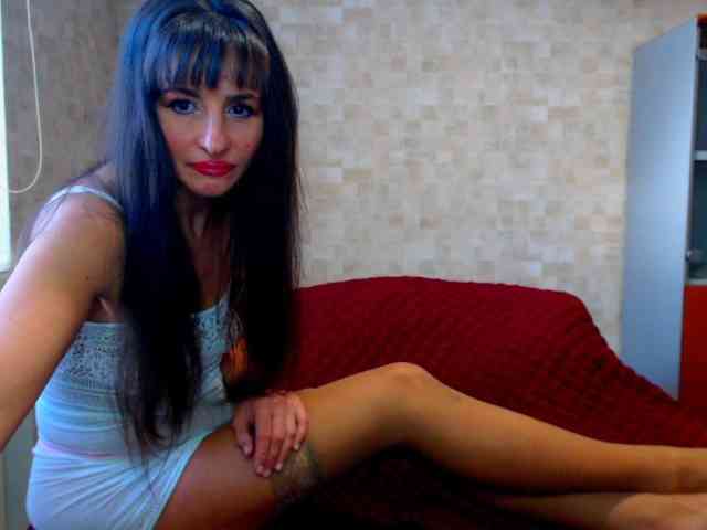 EvaLive1133 webcam