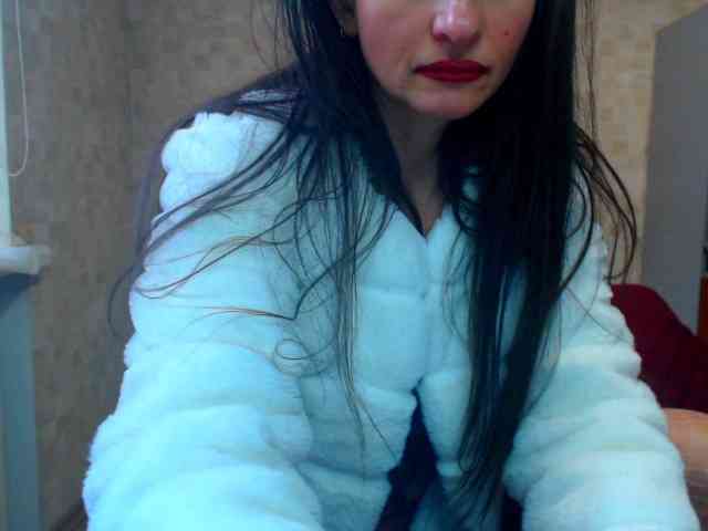 EvaLive1133 EvaLive1133