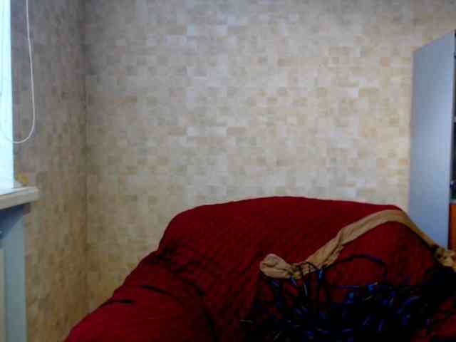 EvaLive1133 webcam