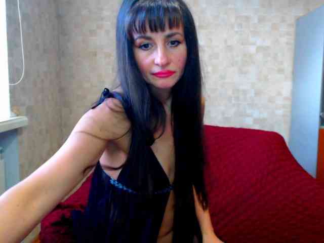 EvaLive1133 webcam