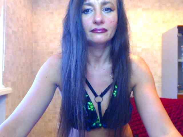 EvaLive1133