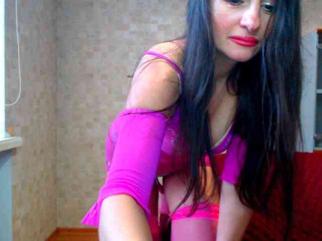 live free porn cams EvaLive1133