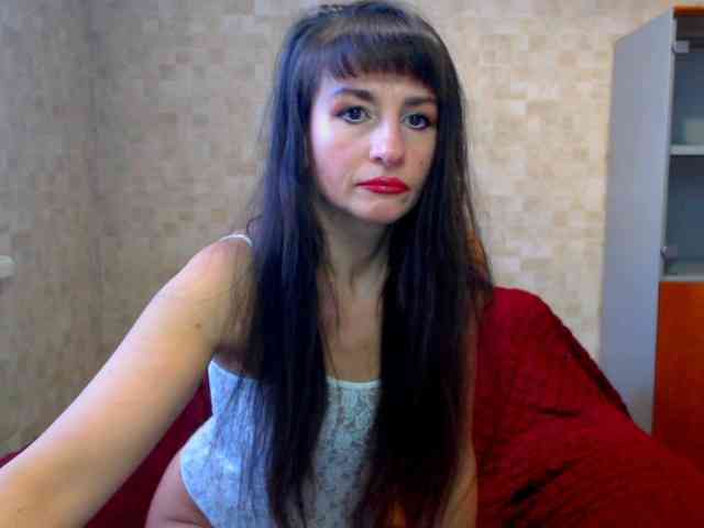 EvaLive1133 EvaLive1133