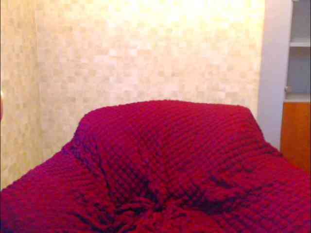 EvaLive1133