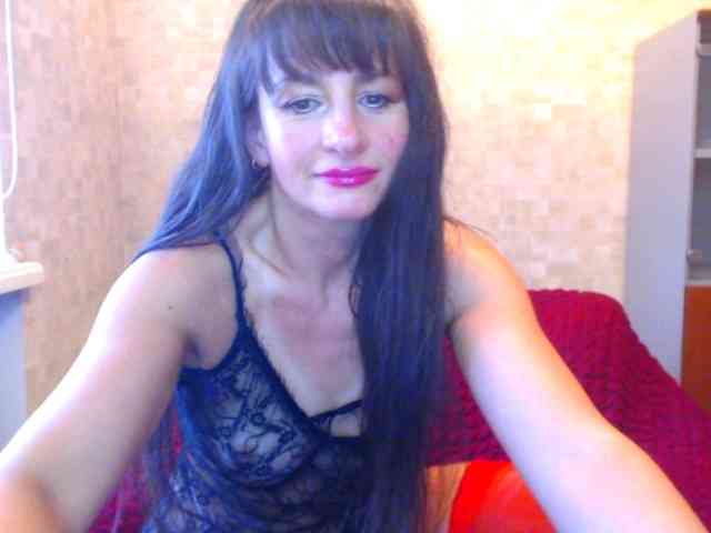 EvaLive1133 webcam