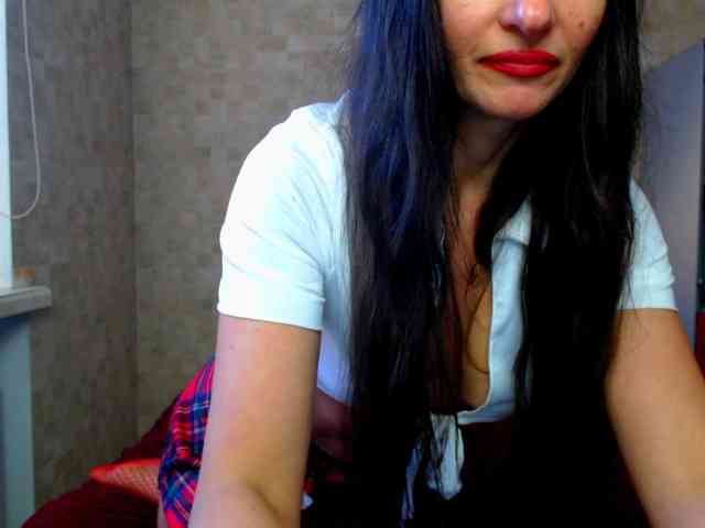 EvaLive1133 EvaLive1133