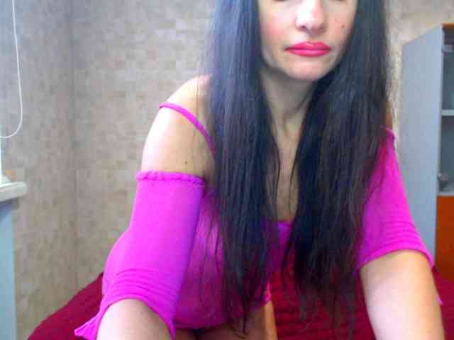 EvaLive1133 webcam
