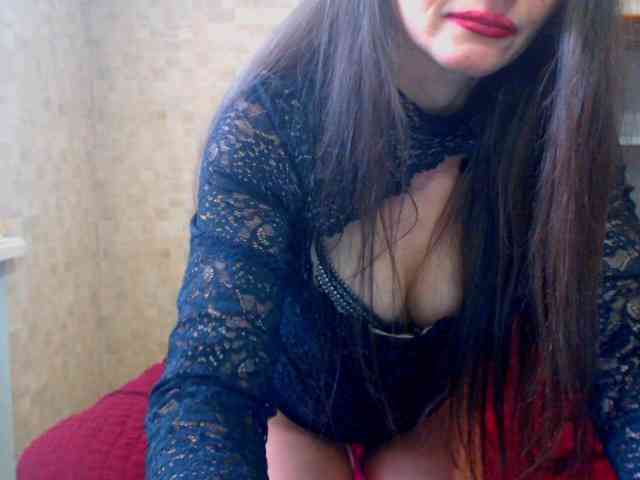 EvaLive1133 EvaLive1133