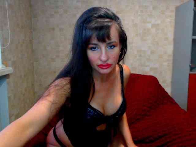 EvaLive1133 EvaLive1133