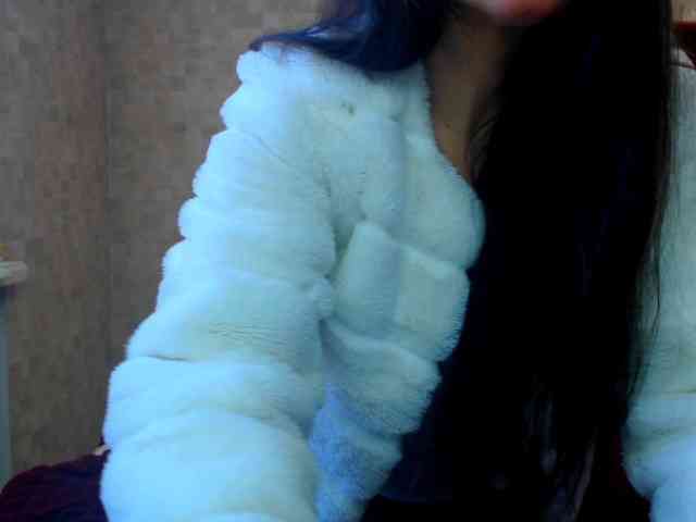 EvaLive1133 EvaLive1133