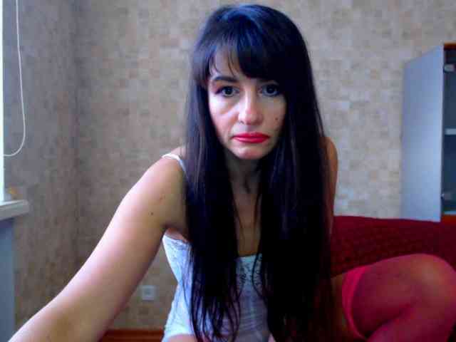 EvaLive1133 EvaLive1133