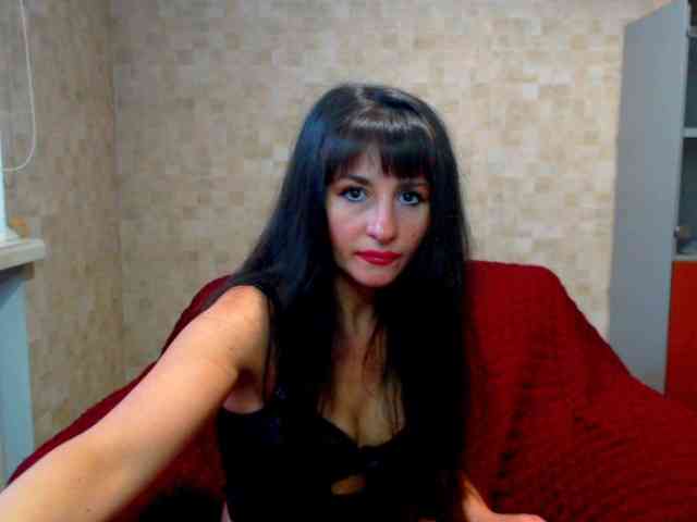 EvaLive1133 EvaLive1133