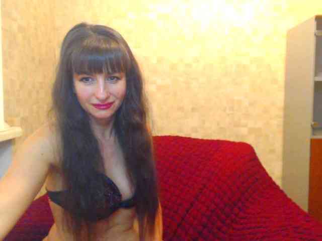 EvaLive1133 Live Webcam on BongaCams EvaLive1133 Live Webcam on BongaCams