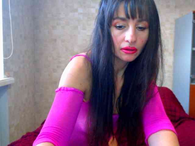 EvaLive1133 webcam