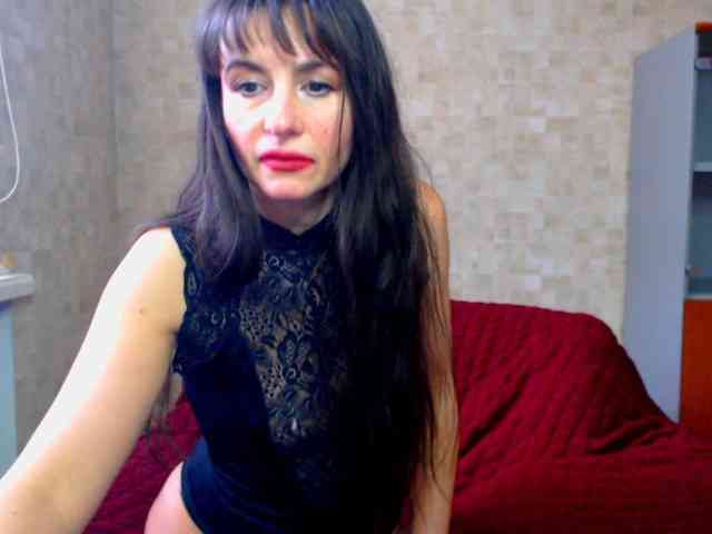 EvaLive1133 EvaLive1133