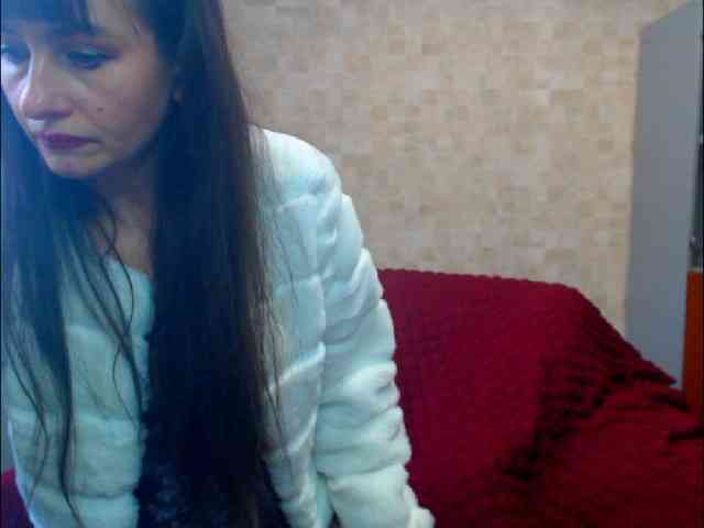 amateur nude cam EvaLive1133