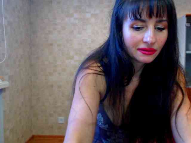 EvaLive1133 EvaLive1133