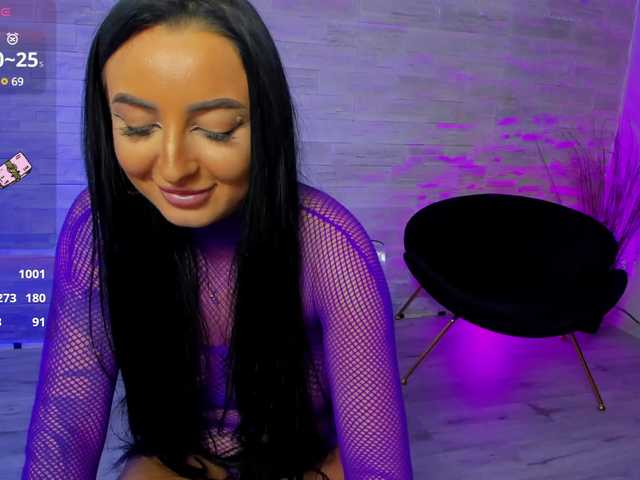  Rubby-Shine chat room