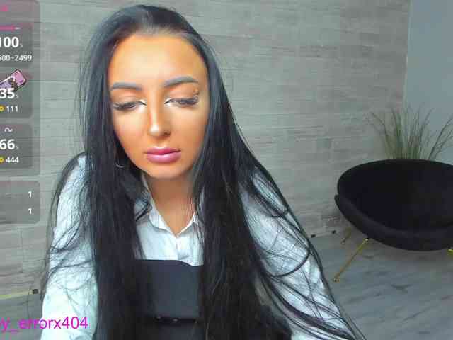 Rubby-Shine webcam