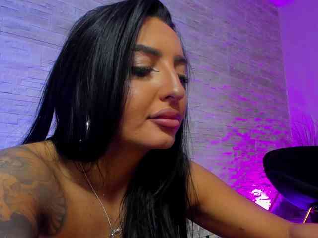 Rubby-Shine webcam