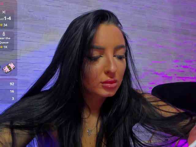 Rubby-Shine webcam