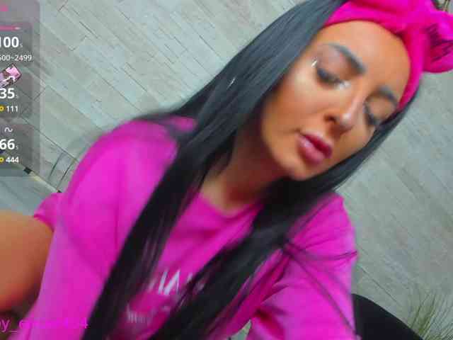 Rubby-Shine webcam