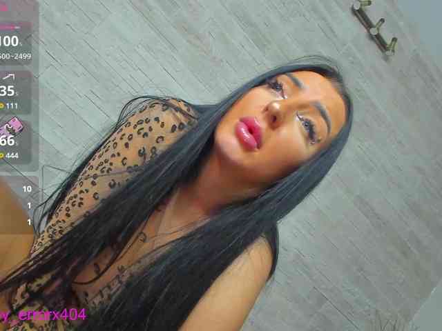 Rubby-Shine webcam