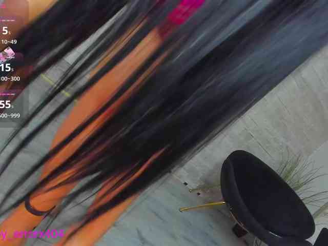 Rubby-Shine webcam
