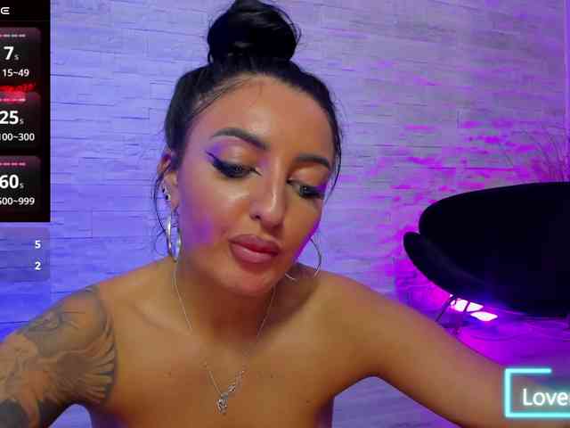 Rubby-Shine webcam