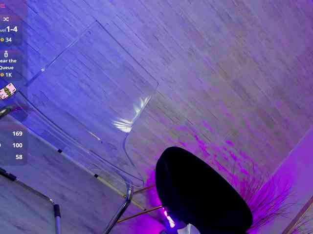 Rubby-Shine webcam