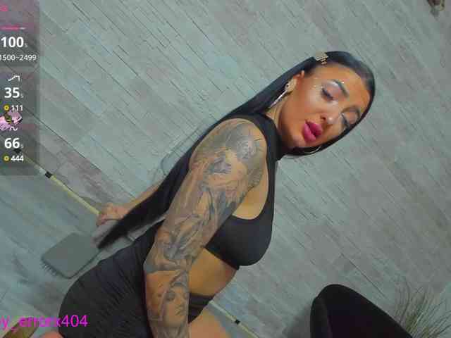 Rubby-Shine webcam