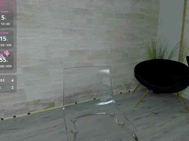 Rubby-Shine webcam