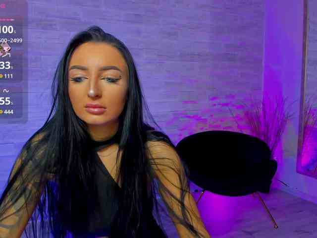 Rubby-Shine webcam