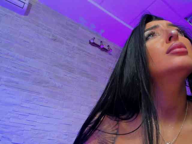 Rubby-Shine webcam
