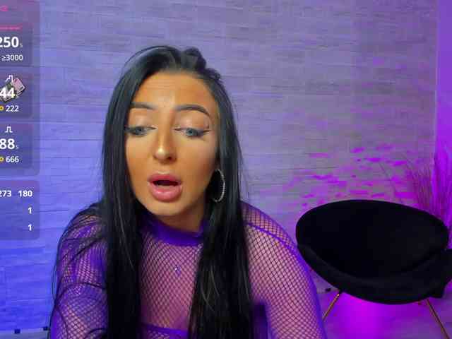 free livesex Rubby-Shine