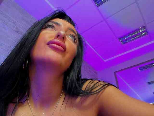 Rubby-Shine webcam