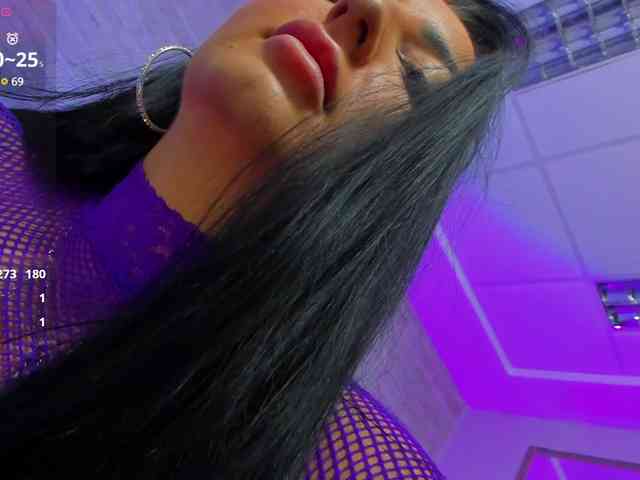 Rubby-Shine webcam