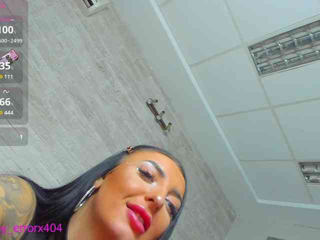 Rubby-Shine webcam