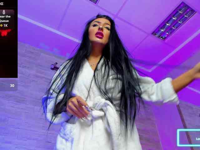 Rubby-Shine webcam