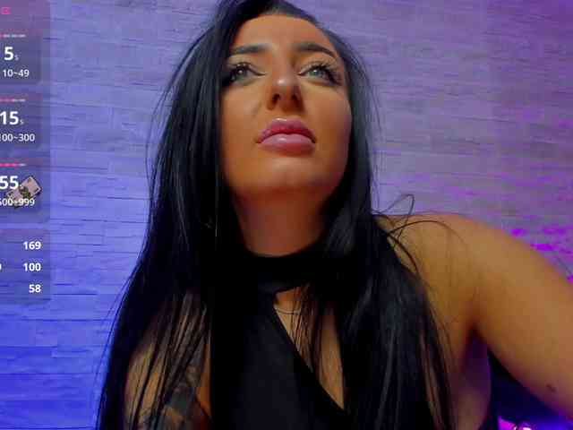 Rubby-Shine webcam