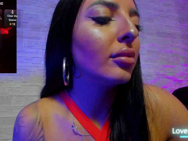 Rubby-Shine webcam
