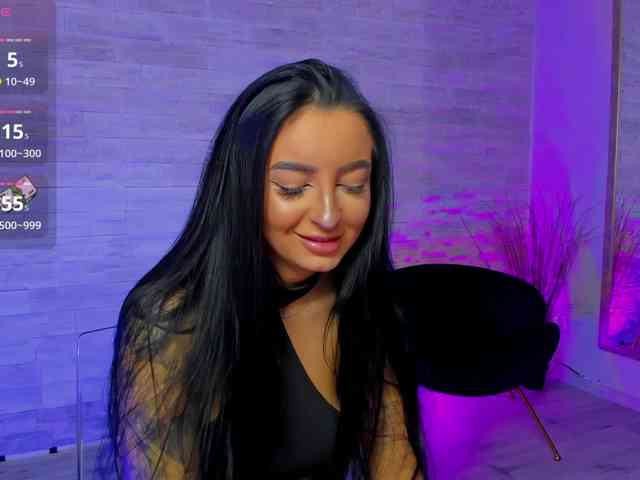 Rubby-Shine webcam