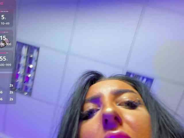 Rubby-Shine webcam